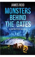 Monsters Behind the Gates
