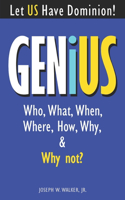 GENiUS
