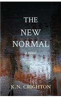 New Normal