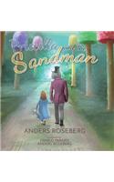 Priscilla and the Sandman