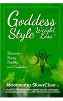 Goddess Style Weight Loss