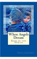 When Angels Dream