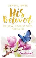 His Beloved