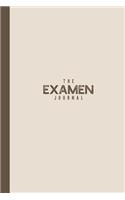 The Examen Journal