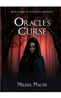 Oracle's Curse