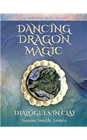 Dancing Dragon Magic