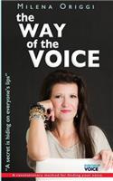 The Way of the Voice