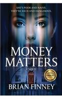 Money Matters
