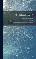 Hydrology