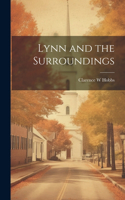Lynn and the Surroundings