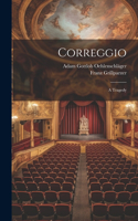 Correggio