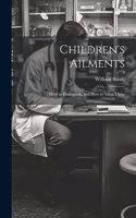 Children's Ailments