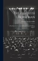 Headless Horseman