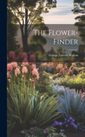 Flower-Finder