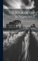 Book of the Automobile