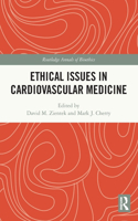 Ethical Issues in Cardiovascular Medicine