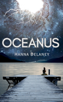 Oceanus
