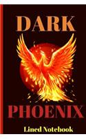 Dark Phoenix