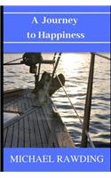 A Journey to Happiness