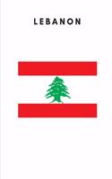 Lebanon