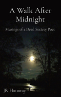 Walk After Midnight
