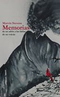 Memorias