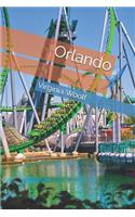 Orlando