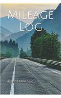 Mileage Log