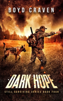 Dark Hope