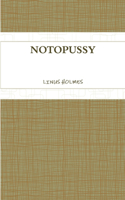 Notopussy