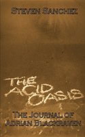 Acid Oasis