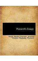 Plutarch's Essays