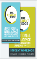The Student EQ Edge Student Set: Emotional Intelligence and Your Academic and Personal Success