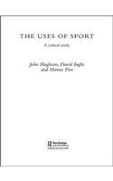 The Uses of Sport