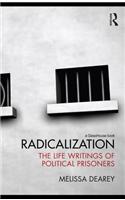 Radicalization