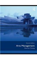 Arts Management