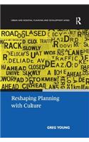 Reshaping Planning with Culture