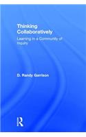 Thinking Collaboratively