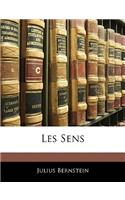 Les Sens