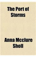 The Port of Storms