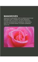 Mangroves