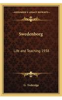 Swedenborg
