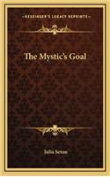 The Mystic's Goal