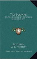 Try Square