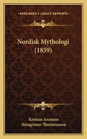 Nordisk Mythologi (1859)