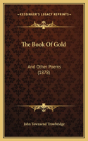 The Book Of Gold