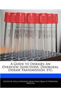 A Guide to Diseases