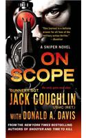 On Scope
