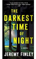 The Darkest Time of Night