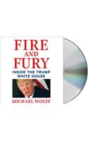 Fire and Fury